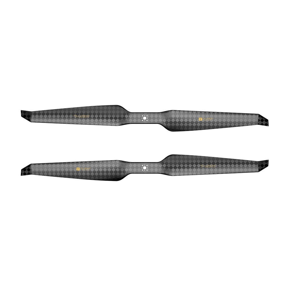 T-Motor HEP-L Carbon Fiber (Ultra Light)  36*12 Propeller