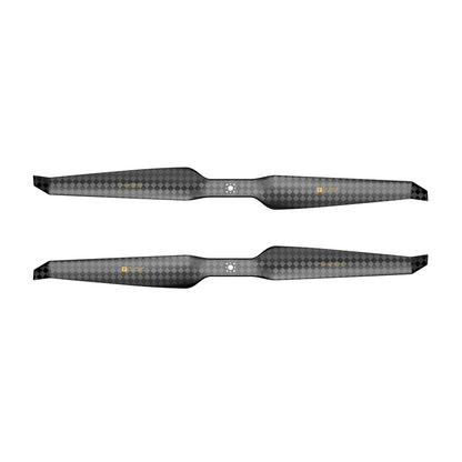 T-Motor HEP-L Carbon Fiber (Ultra Light)  36*12 Propeller