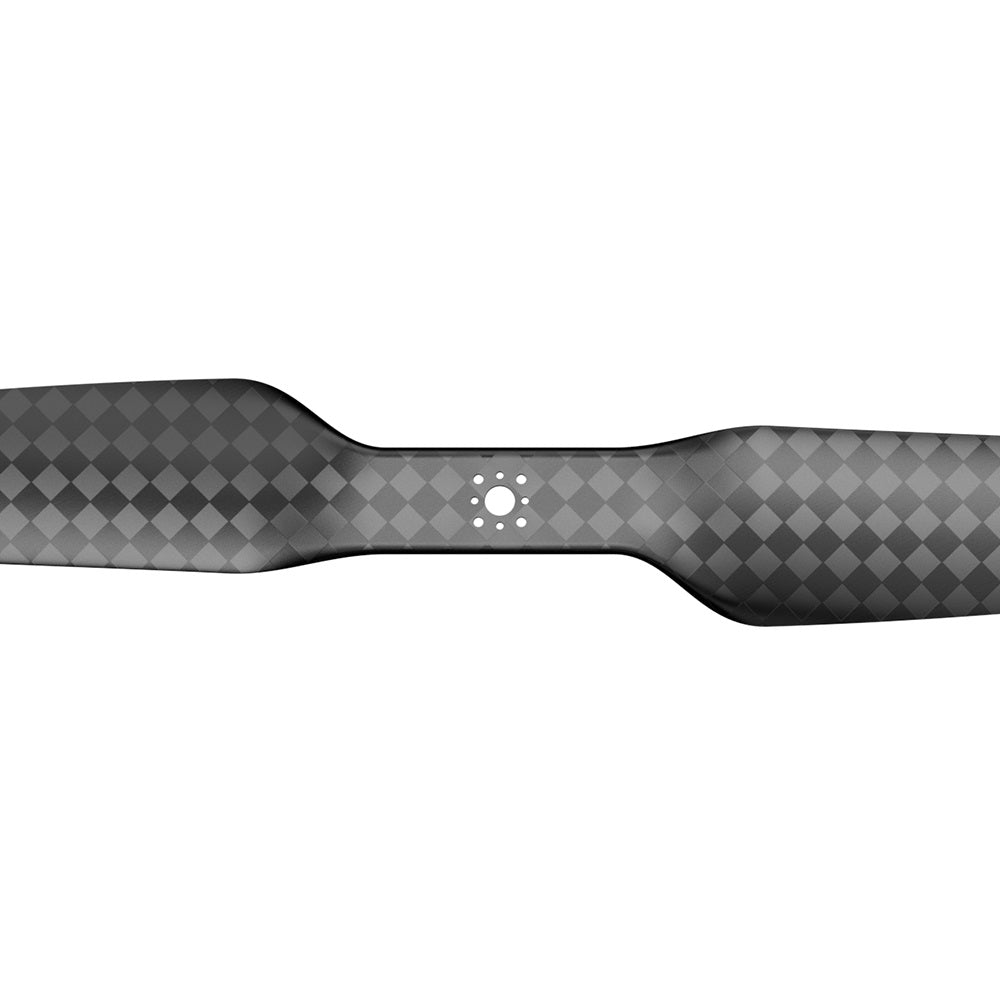 T-Motor HEP-L Carbon Fiber (Ultra Light)  36*12 Propeller