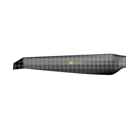 T-Motor HEP-L Carbon Fiber (Ultra Light)  36*12 Propeller