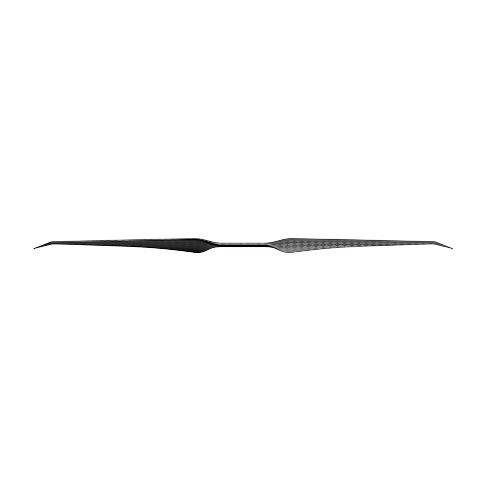 T-Motor HEP-L Carbon Fiber (Ultra Light)  36*12 Propeller
