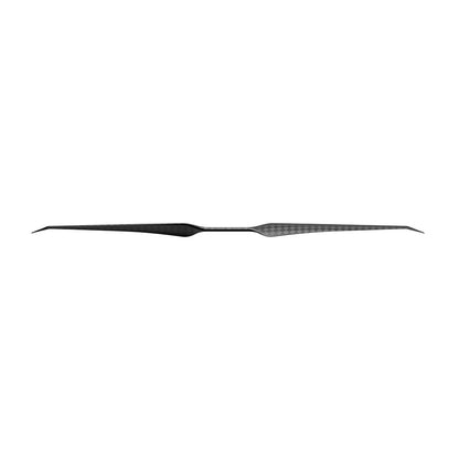 T-Motor HEP-L Carbon Fiber (Ultra Light)  36*12 Propeller