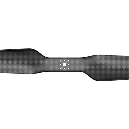 T-Motor HEP-L Carbon Fiber (Ultra Light) 34*11.5 Propeller