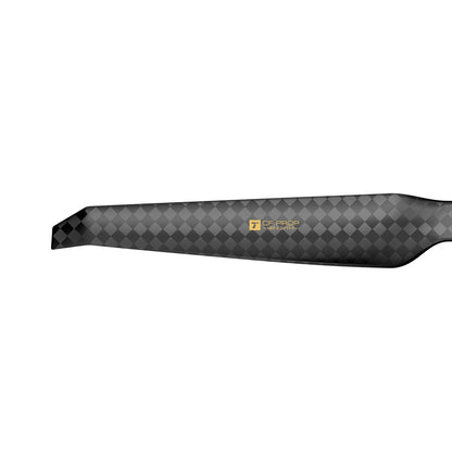 T-Motor HEP-L Carbon Fiber (Ultra Light) 34*11.5 Propeller
