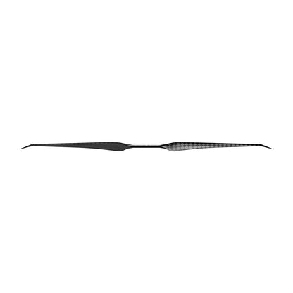 T-Motor HEP-L Carbon Fiber (Ultra Light) 34*11.5 Propeller