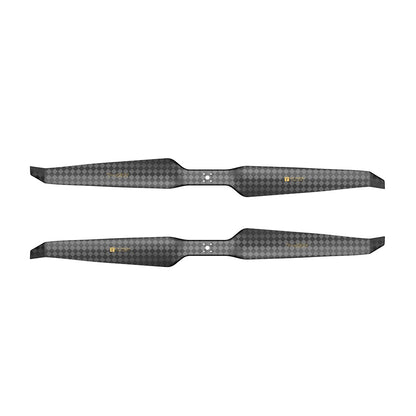 T-Motor HEP-L Carbon Fiber (Ultra Light) 32*11 Propeller