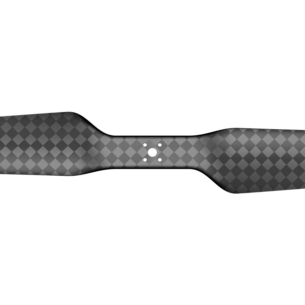 T-Motor HEP-L Carbon Fiber (Ultra Light) 32*11 Propeller