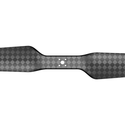 T-Motor HEP-L Carbon Fiber (Ultra Light) 32*11 Propeller