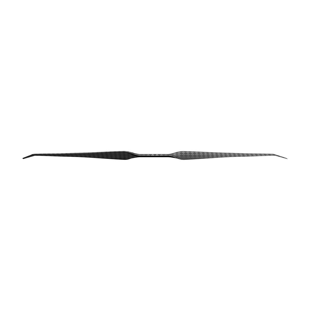 T-Motor HEP-L Carbon Fiber (Ultra Light) 32*11 Propeller