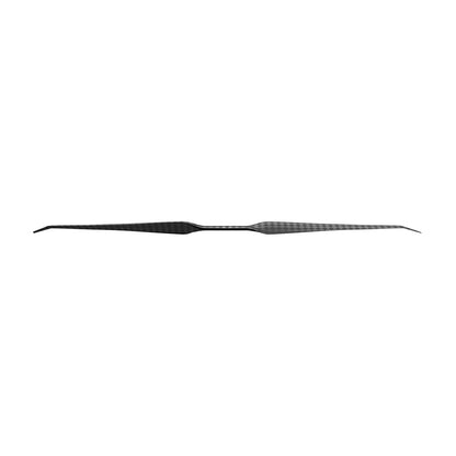 T-Motor HEP-L Carbon Fiber (Ultra Light) 32*11 Propeller