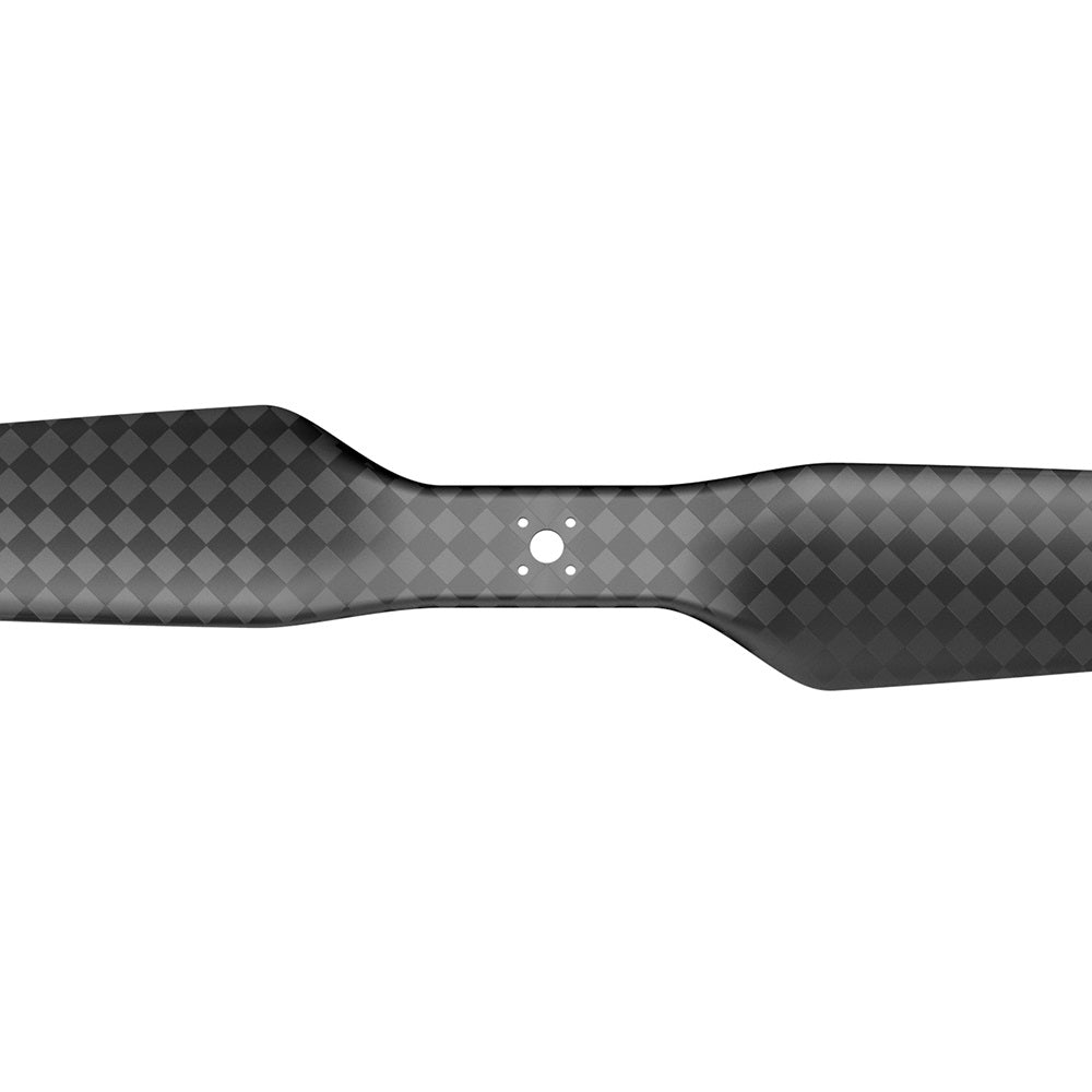 T-Motor HEP-L Carbon Fiber (Ultra Light) 30*10.5 Propeller