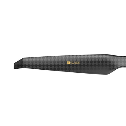 T-Motor HEP-L Carbon Fiber (Ultra Light) 30*10.5 Propeller