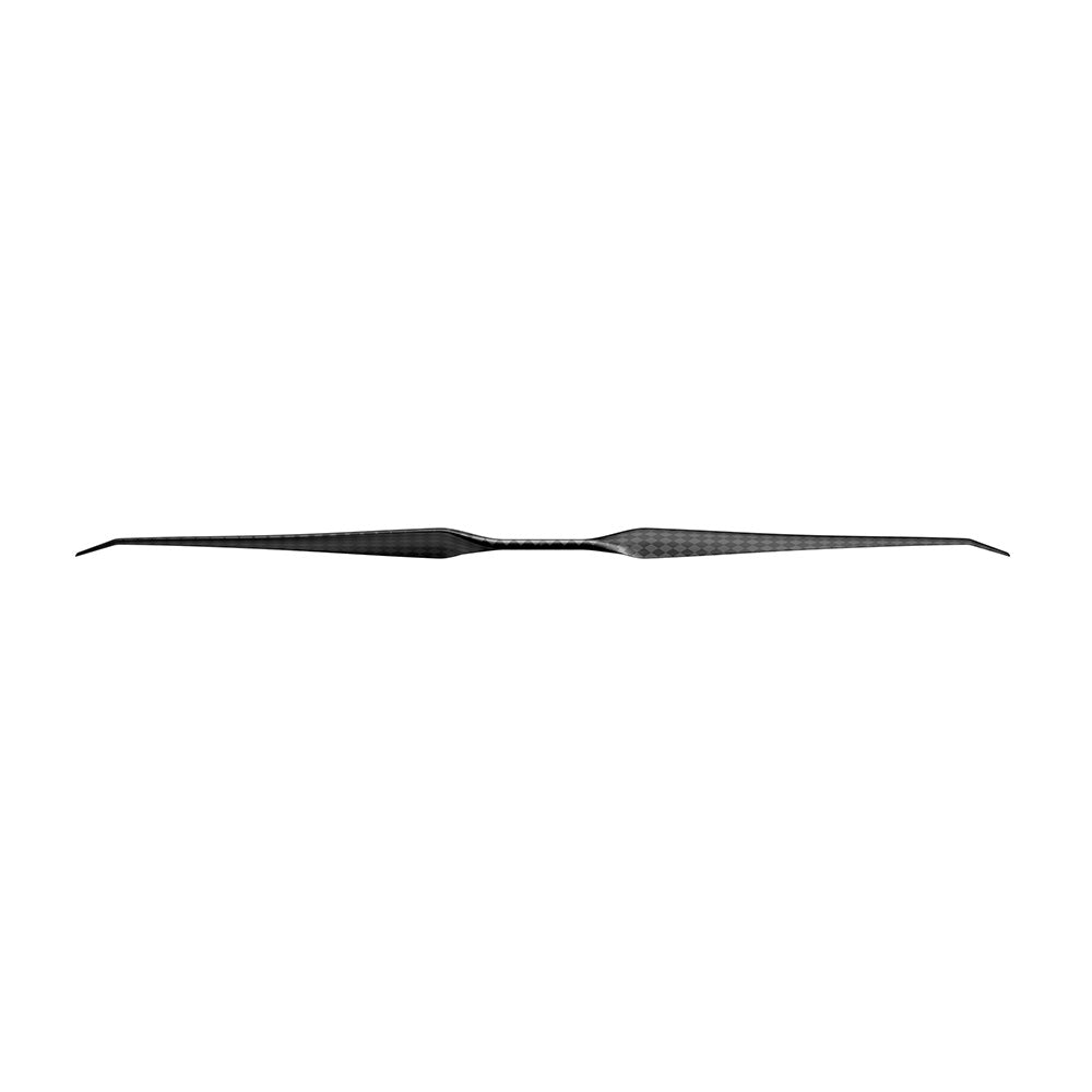 T-Motor HEP-L Carbon Fiber (Ultra Light) 30*10.5 Propeller