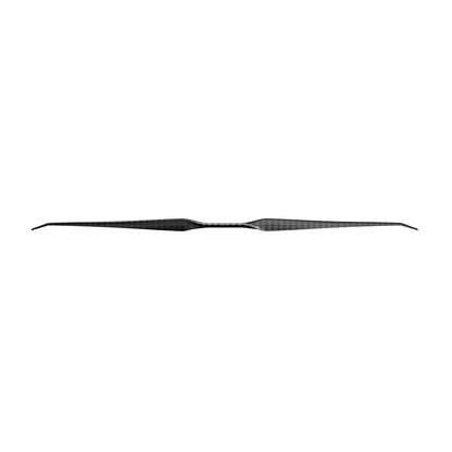 T-Motor HEP-L Carbon Fiber (Ultra Light) 30*10.5 Propeller