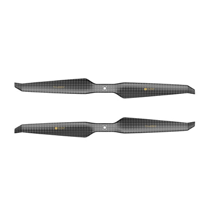 T-Motor HEP-L Carbon Fiber (Ultra Light) 29*11 Propeller