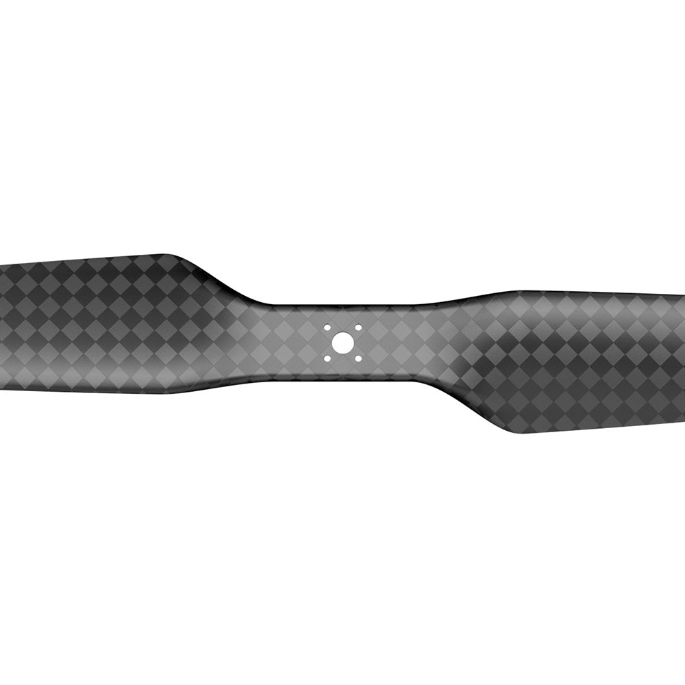 T-Motor HEP-L Carbon Fiber (Ultra Light) 29*11 Propeller