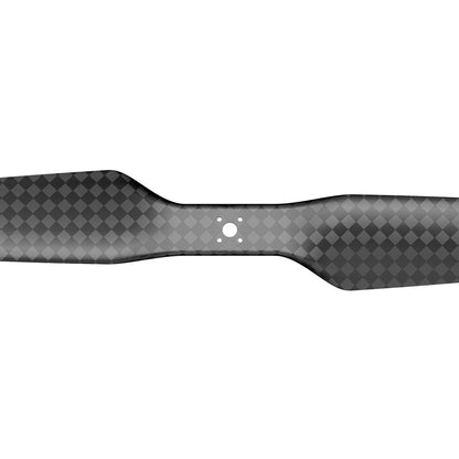 T-Motor HEP-L Carbon Fiber (Ultra Light) 29*11 Propeller