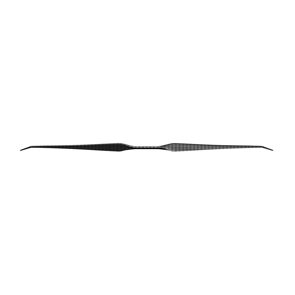 T-Motor HEP-L Carbon Fiber (Ultra Light) 29*11 Propeller