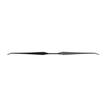 T-Motor HEP-L Carbon Fiber (Ultra Light) 29*11 Propeller
