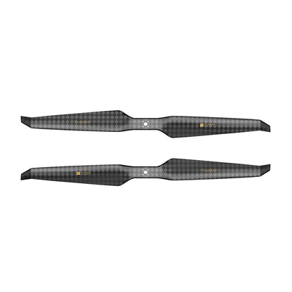 T-Motor HEP-L Carbon Fiber (Ultra Light) 28*9 Propeller