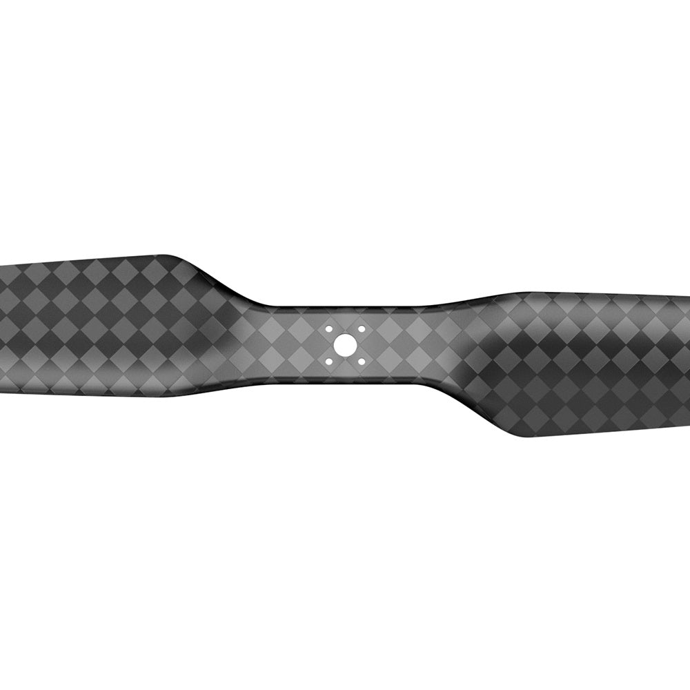 T-Motor HEP-L Carbon Fiber (Ultra Light) 28*9 Propeller
