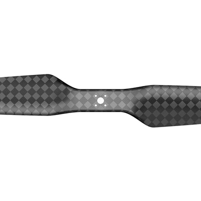 T-Motor HEP-L Carbon Fiber (Ultra Light) 28*9 Propeller