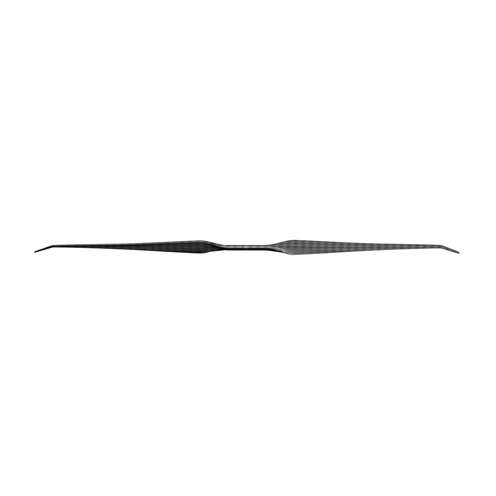 T-Motor HEP-L Carbon Fiber (Ultra Light) 28*9 Propeller