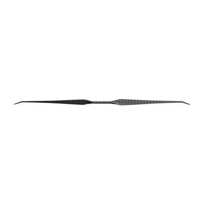 T-Motor HEP-L Carbon Fiber (Ultra Light) 28*9 Propeller