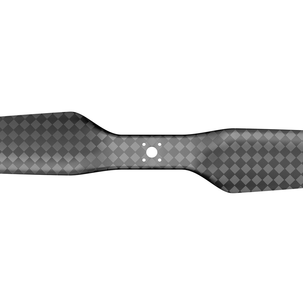 T-Motor HEP-L Carbon Fiber (Ultra Light) 26*8.8 Propeller