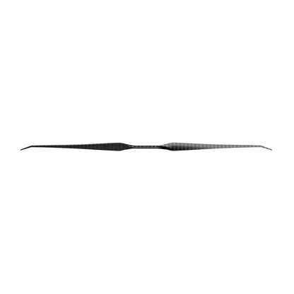 T-Motor HEP-L Carbon Fiber (Ultra Light) 26*8.8 Propeller