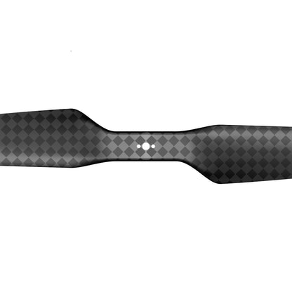 T-Motor HEP-L Carbon Fiber (Ultra Light) 22*7.2 Propeller