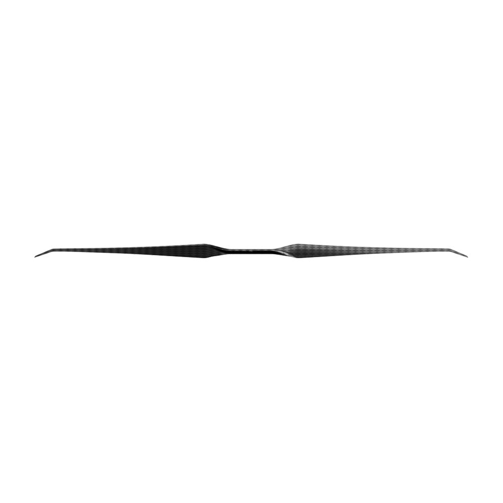 T-Motor HEP-L Carbon Fiber (Ultra Light) 22*7.2 Propeller