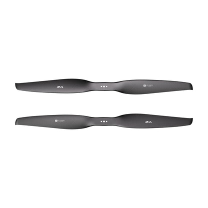 T-Motor VZ16*6.5 Carbon Fiber Propellers- 2PCS/PAIR