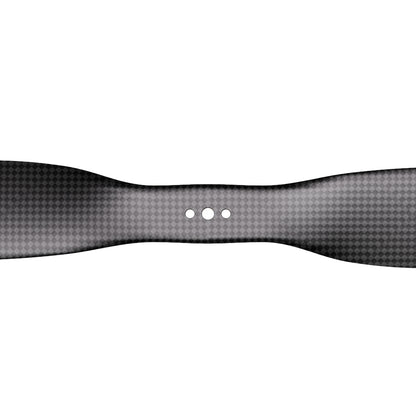 T-Motor VZ16*6.5 Carbon Fiber Propellers- 2PCS/PAIR