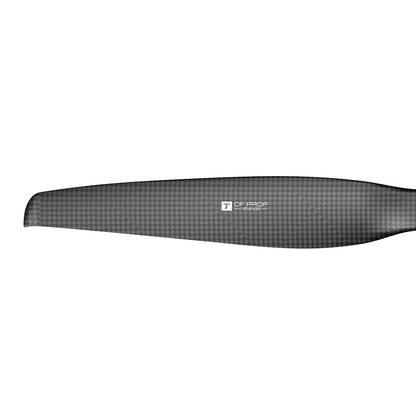 T-Motor VZ16*6.5 Carbon Fiber Propellers- 2PCS/PAIR