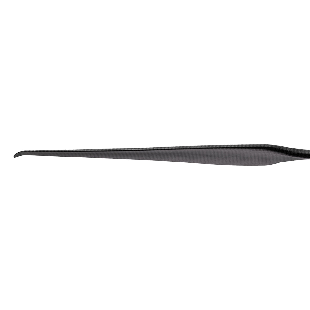 T-Motor VZ16*6.5 Carbon Fiber Propellers- 2PCS/PAIR