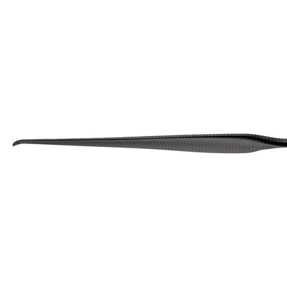 T-Motor VZ16*6.5 Carbon Fiber Propellers- 2PCS/PAIR