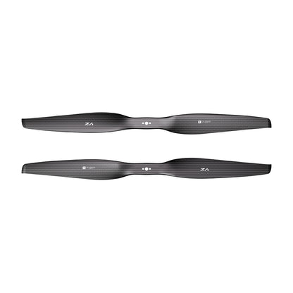 T-Motor VZ18*7 Carbon Fiber Propellers- 2PCS/PAIR