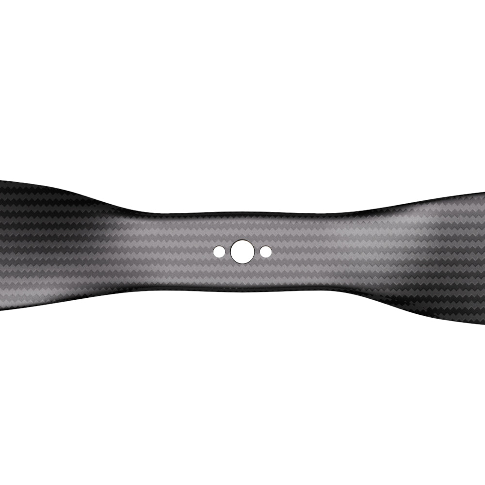 T-Motor VZ18*7 Carbon Fiber Propellers- 2PCS/PAIR