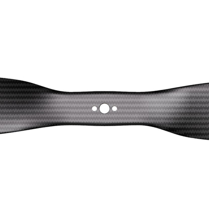 T-Motor VZ18*7 Carbon Fiber Propellers- 2PCS/PAIR