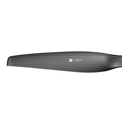 T-Motor VZ18*7 Carbon Fiber Propellers- 2PCS/PAIR