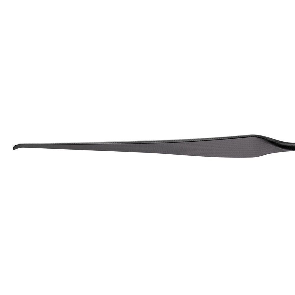 T-Motor VZ18*7 Carbon Fiber Propellers- 2PCS/PAIR