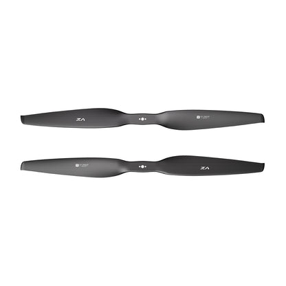 T-Motor VZ20*8.2 Carbon Fiber Propellers- 2PCS/PAIR