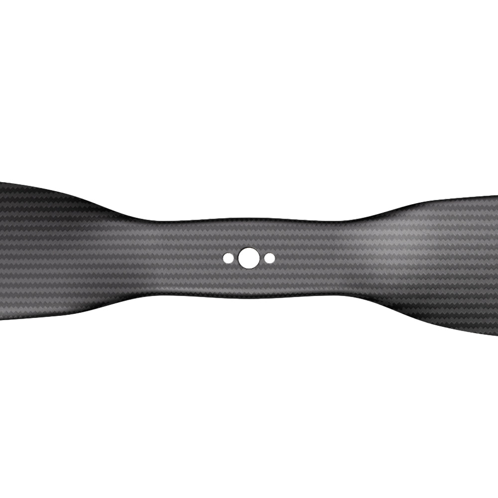 T-Motor VZ20*8.2 Carbon Fiber Propellers- 2PCS/PAIR