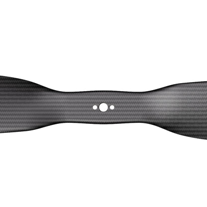T-Motor VZ20*8.2 Carbon Fiber Propellers- 2PCS/PAIR