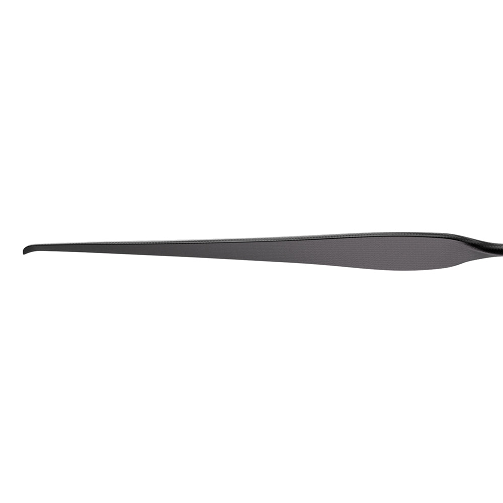 T-Motor VZ20*8.2 Carbon Fiber Propellers- 2PCS/PAIR