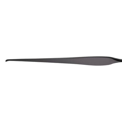 T-Motor VZ20*8.2 Carbon Fiber Propellers- 2PCS/PAIR