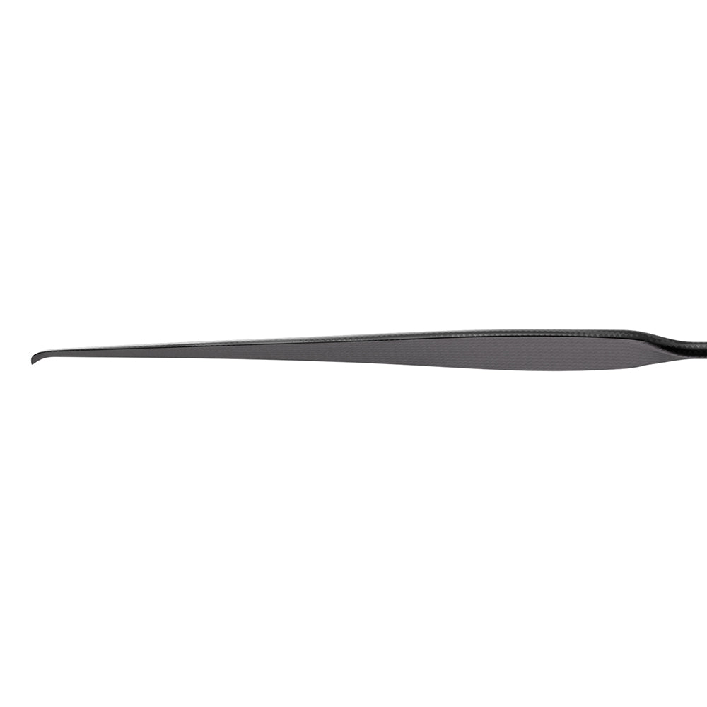 T-Motor VZ22*7.4 Carbon Fiber Propellers- 2PCS/PAIR