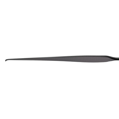 T-Motor VZ22*7.4 Carbon Fiber Propellers- 2PCS/PAIR