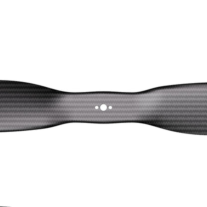 T-Motor VZ22*7.4 Carbon Fiber Propellers- 2PCS/PAIR
